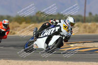media/Jan-18-2024-Racers Edge (Thu) [[008952c709]]/B Group/Session 2 (Turn 16)/